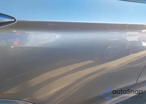 2016 BMW X5 xDrive50I z USA, uszkodzony, nr VIN 5UXKR6C52G0J81975